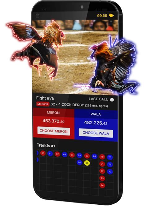 gogo jili Online Casino Online na Pagtaya at Live Odds sa.